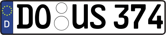 DO-US374
