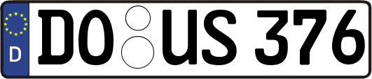 DO-US376