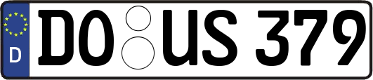 DO-US379