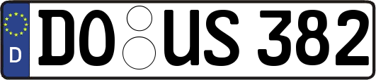 DO-US382
