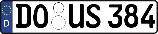 DO-US384