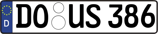 DO-US386