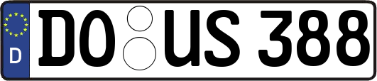 DO-US388