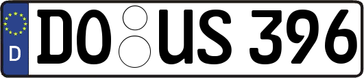 DO-US396