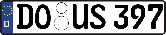 DO-US397