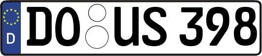 DO-US398