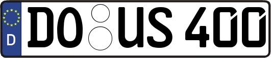DO-US400