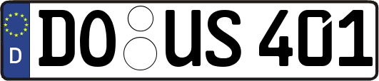 DO-US401