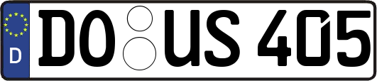 DO-US405