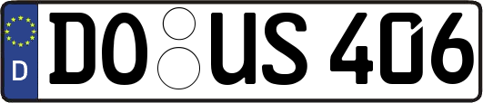 DO-US406