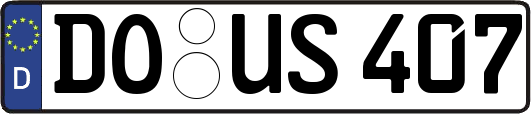 DO-US407