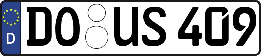 DO-US409