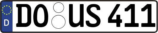DO-US411