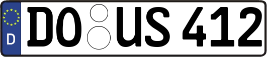 DO-US412