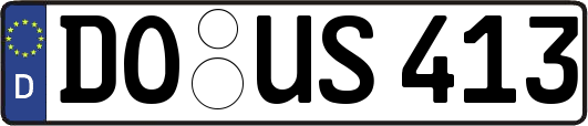 DO-US413