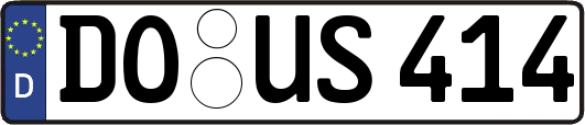 DO-US414