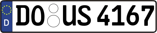 DO-US4167