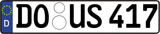 DO-US417