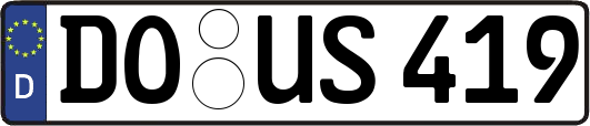 DO-US419