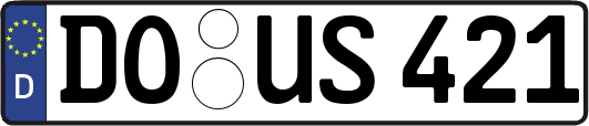 DO-US421