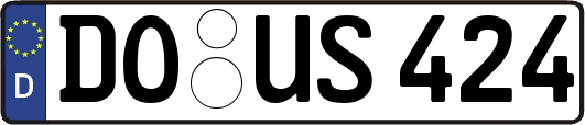 DO-US424