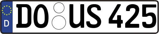 DO-US425