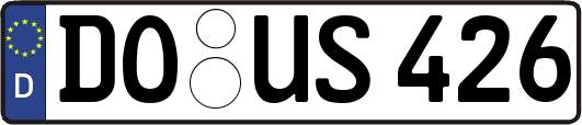 DO-US426