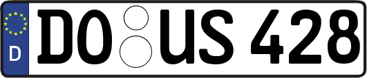 DO-US428