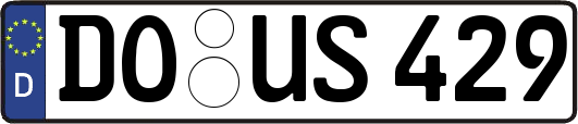 DO-US429