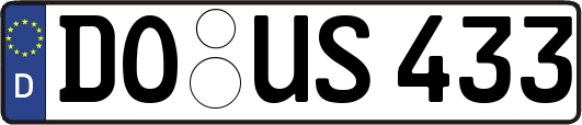 DO-US433