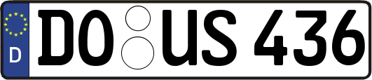 DO-US436