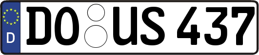 DO-US437
