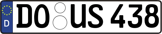 DO-US438