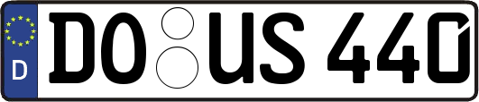 DO-US440