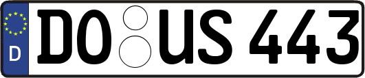 DO-US443