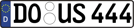 DO-US444