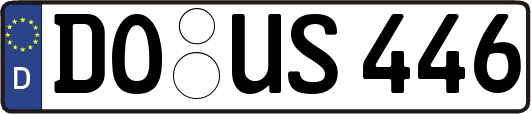 DO-US446