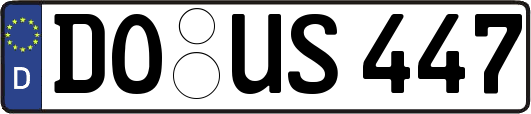 DO-US447