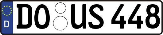 DO-US448