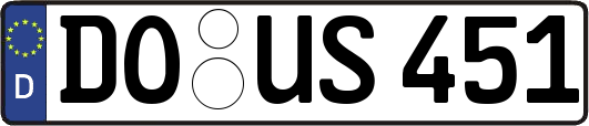 DO-US451