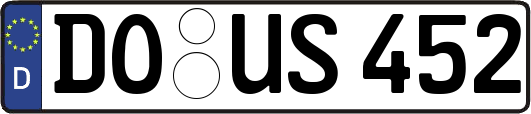 DO-US452