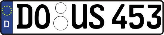 DO-US453