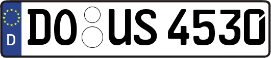 DO-US4530