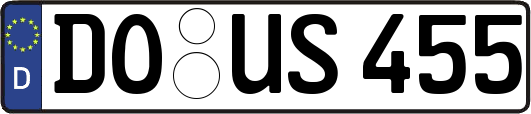 DO-US455