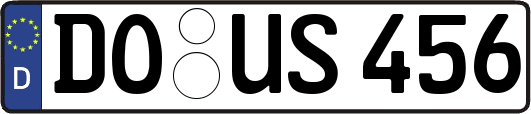 DO-US456