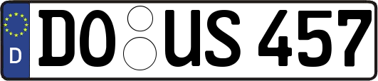 DO-US457