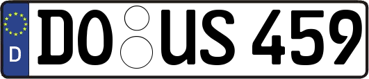 DO-US459