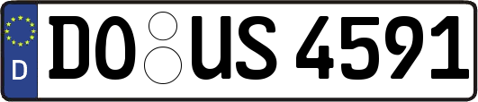 DO-US4591