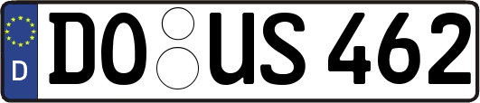 DO-US462