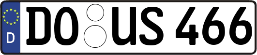 DO-US466